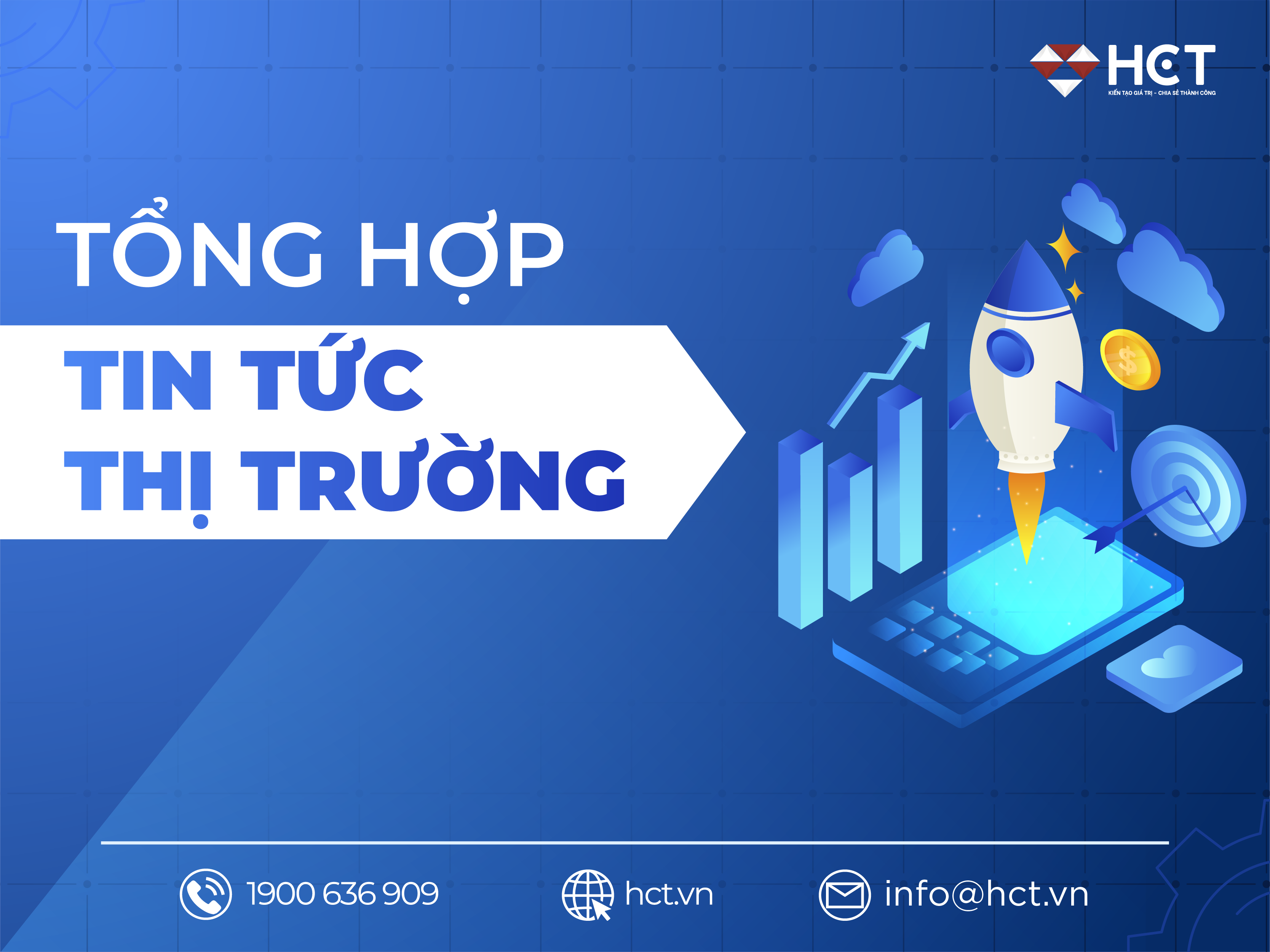Tổng hợp tin tức thị trường đầu tư ngày 7/7/2025