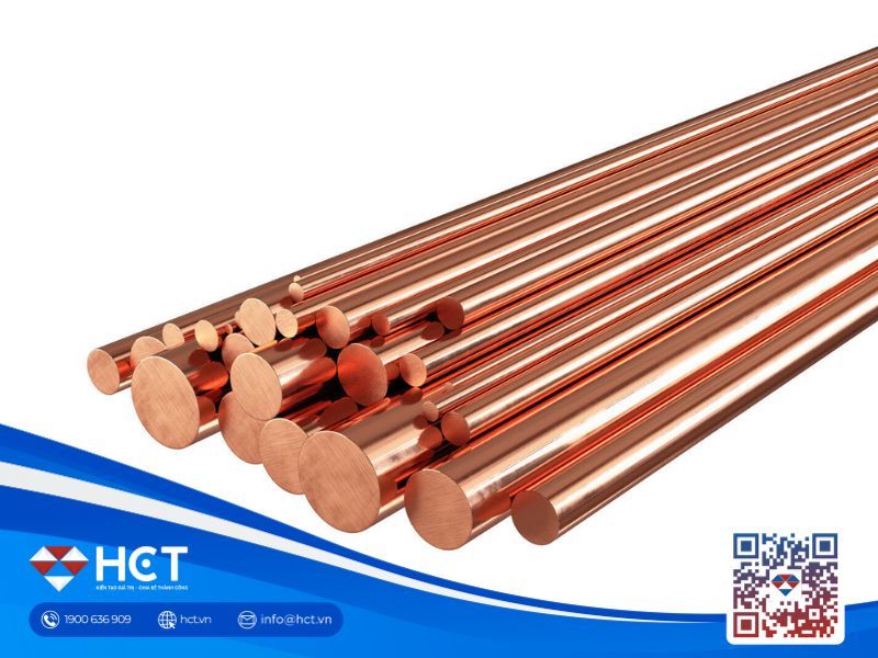 Thị trường đồng 16/07/2025: Lặng sóng khi nhà đầu tư thận trọng trước mốc áp thuế 1/8