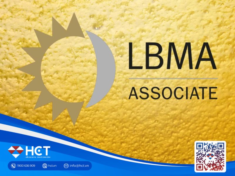 sàn giao dịch vàng LBMA  sàn giao dịch vàng LBMA