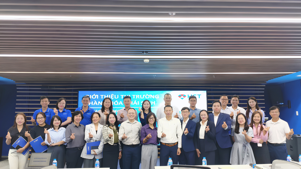 Phân tích chuyên sâu thị trường cà phê và cao su